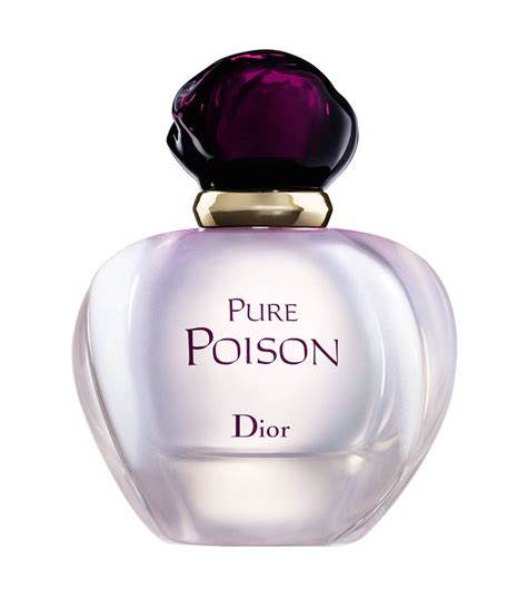 dior poison 100ml tester|pure poison Dior 100ml price.